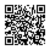 보도자료 페이지 바로가기 주소(https://www.jangseong.go.kr/q/ezIyN3w3Mjg2N3xzaG93fHBhZ2U9Mzl9&e=M&s=3), QRCODE