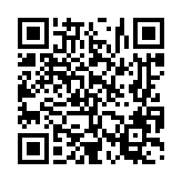 보도자료 페이지 바로가기 주소(https://www.jangseong.go.kr/q/ezIyN3w3Mjg2N3xzaG93fHBhZ2U9NTB9&e=M&s=3), QRCODE