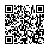 보도자료 페이지 바로가기 주소(https://www.jangseong.go.kr/q/ezIyN3w3Mjg2N3xzaG93fHBhZ2U9NTJ9&e=M&s=3), QRCODE