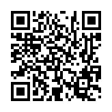 보도자료 페이지 바로가기 주소(https://www.jangseong.go.kr/q/ezIyN3w3Mjg2NXxzaG93fHBhZ2U9Mzh9&e=M&s=3), QRCODE