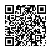 보도자료 페이지 바로가기 주소(https://www.jangseong.go.kr/q/ezIyN3w3Mjg2NXxzaG93fHBhZ2U9NTF9&e=M&s=3), QRCODE