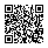 보도자료 페이지 바로가기 주소(https://www.jangseong.go.kr/q/ezIyN3w3Mjg2NXxzaG93fHBhZ2U9NTJ9&e=M&s=3), QRCODE