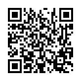 보도자료 페이지 바로가기 주소(https://www.jangseong.go.kr/q/ezIyN3w3Mjg2NXxzaG93fHBhZ2U9NTd9&e=M&s=3), QRCODE
