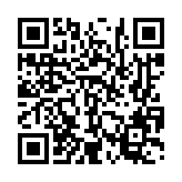 보도자료 페이지 바로가기 주소(https://www.jangseong.go.kr/q/ezIyN3w3Mjg2NXxzaG93fHBhZ2U9NjF9&e=M&s=3), QRCODE