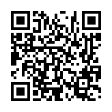 보도자료 페이지 바로가기 주소(https://www.jangseong.go.kr/q/ezIyN3w3Mjg2NnxzaG93fHBhZ2U9Mjd9&e=M&s=3), QRCODE