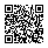 보도자료 페이지 바로가기 주소(https://www.jangseong.go.kr/q/ezIyN3w3Mjg2NnxzaG93fHBhZ2U9Mzh9&e=M&s=3), QRCODE