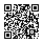 보도자료 페이지 바로가기 주소(https://www.jangseong.go.kr/q/ezIyN3w3Mjg2NnxzaG93fHBhZ2U9Mzl9&e=M&s=3), QRCODE