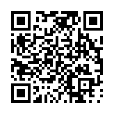 보도자료 페이지 바로가기 주소(https://www.jangseong.go.kr/q/ezIyN3w3Mjg2NnxzaG93fHBhZ2U9NDV9&e=M&s=3), QRCODE