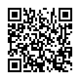 보도자료 페이지 바로가기 주소(https://www.jangseong.go.kr/q/ezIyN3w3Mjg2NnxzaG93fHBhZ2U9NTF9&e=M&s=3), QRCODE