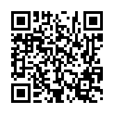 보도자료 페이지 바로가기 주소(https://www.jangseong.go.kr/q/ezIyN3w3Mjg2NnxzaG93fHBhZ2U9NTJ9&e=M&s=3), QRCODE