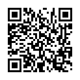 보도자료 페이지 바로가기 주소(https://www.jangseong.go.kr/q/ezIyN3w3Mjg2NnxzaG93fHBhZ2U9NTd9&e=M&s=3), QRCODE