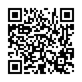보도자료 페이지 바로가기 주소(https://www.jangseong.go.kr/q/ezIyN3w3Mjg2NnxzaG93fHBhZ2U9Njh9&e=M&s=3), QRCODE