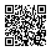 보도자료 페이지 바로가기 주소(https://www.jangseong.go.kr/q/ezIyN3w3Mjg2NnxzaG93fHBhZ2U9NzN9&e=M&s=3), QRCODE