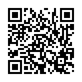보도자료 페이지 바로가기 주소(https://www.jangseong.go.kr/q/ezIyN3w3Mjg2OHxzaG93fHBhZ2U9Mjd9&e=M&s=3), QRCODE