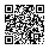 보도자료 페이지 바로가기 주소(https://www.jangseong.go.kr/q/ezIyN3w3Mjg2OHxzaG93fHBhZ2U9MzJ9&e=M&s=3), QRCODE