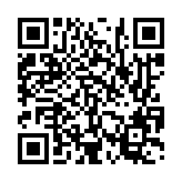 보도자료 페이지 바로가기 주소(https://www.jangseong.go.kr/q/ezIyN3w3Mjg2OHxzaG93fHBhZ2U9Mzh9&e=M&s=3), QRCODE