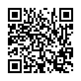 보도자료 페이지 바로가기 주소(https://www.jangseong.go.kr/q/ezIyN3w3Mjg2OHxzaG93fHBhZ2U9Mzl9&e=M&s=3), QRCODE