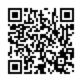 보도자료 페이지 바로가기 주소(https://www.jangseong.go.kr/q/ezIyN3w3Mjg2OHxzaG93fHBhZ2U9NDR9&e=M&s=3), QRCODE