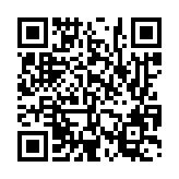 보도자료 페이지 바로가기 주소(https://www.jangseong.go.kr/q/ezIyN3w3Mjg2OHxzaG93fHBhZ2U9NTJ9&e=M&s=3), QRCODE