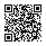 보도자료 페이지 바로가기 주소(https://www.jangseong.go.kr/q/ezIyN3w3Mjg2OHxzaG93fHBhZ2U9NTd9&e=M&s=3), QRCODE