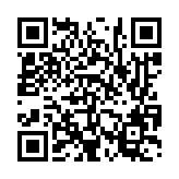 보도자료 페이지 바로가기 주소(https://www.jangseong.go.kr/q/ezIyN3w3Mjg2OHxzaG93fHBhZ2U9NjF9&e=M&s=3), QRCODE