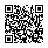 보도자료 페이지 바로가기 주소(https://www.jangseong.go.kr/q/ezIyN3w3Mjg2OHxzaG93fHBhZ2U9Njd9&e=M&s=3), QRCODE