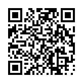 보도자료 페이지 바로가기 주소(https://www.jangseong.go.kr/q/ezIyN3w3Mjg4OHxzaG93fHBhZ2U9Mjd9&e=M&s=3), QRCODE