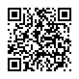 보도자료 페이지 바로가기 주소(https://www.jangseong.go.kr/q/ezIyN3w3Mjg4OHxzaG93fHBhZ2U9MzJ9&e=M&s=3), QRCODE