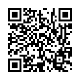 보도자료 페이지 바로가기 주소(https://www.jangseong.go.kr/q/ezIyN3w3Mjg4OHxzaG93fHBhZ2U9NDR9&e=M&s=3), QRCODE