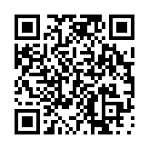 보도자료 페이지 바로가기 주소(https://www.jangseong.go.kr/q/ezIyN3w3Mjg4OHxzaG93fHBhZ2U9NTZ9&e=M&s=3), QRCODE