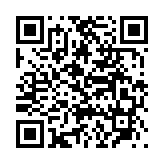보도자료 페이지 바로가기 주소(https://www.jangseong.go.kr/q/ezIyN3w3Mjg4OHxzaG93fHBhZ2U9NjB9&e=M&s=3), QRCODE