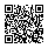 보도자료 페이지 바로가기 주소(https://www.jangseong.go.kr/q/ezIyN3w3Mjg4OHxzaG93fHBhZ2U9NjF9&e=M&s=3), QRCODE