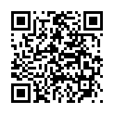 보도자료 페이지 바로가기 주소(https://www.jangseong.go.kr/q/ezIyN3w3Mjg4OHxzaG93fHBhZ2U9Njd9&e=M&s=3), QRCODE