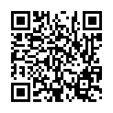 보도자료 페이지 바로가기 주소(https://www.jangseong.go.kr/q/ezIyN3w3Mjg4OHxzaG93fHBhZ2U9NzN9&e=M&s=3), QRCODE