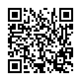 보도자료 페이지 바로가기 주소(https://www.jangseong.go.kr/q/ezIyN3w3Mjg4OXxzaG93fHBhZ2U9Mjd9&e=M&s=3), QRCODE