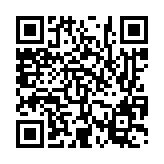 보도자료 페이지 바로가기 주소(https://www.jangseong.go.kr/q/ezIyN3w3Mjg4OXxzaG93fHBhZ2U9MzJ9&e=M&s=3), QRCODE