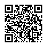 보도자료 페이지 바로가기 주소(https://www.jangseong.go.kr/q/ezIyN3w3Mjg4OXxzaG93fHBhZ2U9Mzh9&e=M&s=3), QRCODE