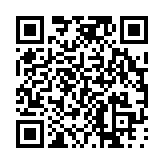 보도자료 페이지 바로가기 주소(https://www.jangseong.go.kr/q/ezIyN3w3Mjg4OXxzaG93fHBhZ2U9NDR9&e=M&s=3), QRCODE