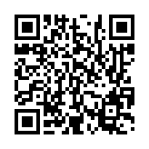 보도자료 페이지 바로가기 주소(https://www.jangseong.go.kr/q/ezIyN3w3Mjg4OXxzaG93fHBhZ2U9NTZ9&e=M&s=3), QRCODE