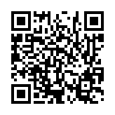 보도자료 페이지 바로가기 주소(https://www.jangseong.go.kr/q/ezIyN3w3Mjg4OXxzaG93fHBhZ2U9NzN9&e=M&s=3), QRCODE