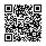 보도자료 페이지 바로가기 주소(https://www.jangseong.go.kr/q/ezIyN3w3Mjg5M3xzaG93fH0=&e=M&s=3), QRCODE