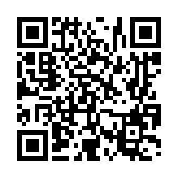 보도자료 페이지 바로가기 주소(https://www.jangseong.go.kr/q/ezIyN3w3Mjg5M3xzaG93fHBhZ2U9MzJ9&e=M&s=3), QRCODE