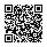 보도자료 페이지 바로가기 주소(https://www.jangseong.go.kr/q/ezIyN3w3Mjg5M3xzaG93fHBhZ2U9Mzh9&e=M&s=3), QRCODE