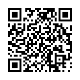 보도자료 페이지 바로가기 주소(https://www.jangseong.go.kr/q/ezIyN3w3Mjg5M3xzaG93fHBhZ2U9NDR9&e=M&s=3), QRCODE