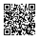 보도자료 페이지 바로가기 주소(https://www.jangseong.go.kr/q/ezIyN3w3Mjg5M3xzaG93fHBhZ2U9NTB9&e=M&s=3), QRCODE