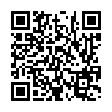 보도자료 페이지 바로가기 주소(https://www.jangseong.go.kr/q/ezIyN3w3Mjg5MHxzaG93fHBhZ2U9NDR9&e=M&s=3), QRCODE