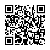 보도자료 페이지 바로가기 주소(https://www.jangseong.go.kr/q/ezIyN3w3Mjg5MHxzaG93fHBhZ2U9NTB9&e=M&s=3), QRCODE