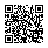 보도자료 페이지 바로가기 주소(https://www.jangseong.go.kr/q/ezIyN3w3Mjg5MXxzaG93fHBhZ2U9MzJ9&e=M&s=3), QRCODE