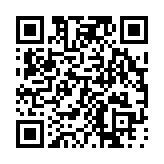 보도자료 페이지 바로가기 주소(https://www.jangseong.go.kr/q/ezIyN3w3Mjg5MXxzaG93fHBhZ2U9Mzh9&e=M&s=3), QRCODE