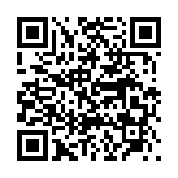 보도자료 페이지 바로가기 주소(https://www.jangseong.go.kr/q/ezIyN3w3Mjg5MXxzaG93fHBhZ2U9NTZ9&e=M&s=3), QRCODE